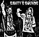 Extremely Rotten Flesh (PL) : Sanity's Sound